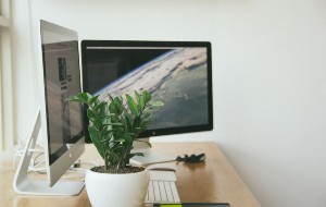 How to Screen Record on Mac